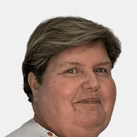Photo de Marie-Pascale Presson
