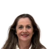 Photo de Brigitte Desplanque