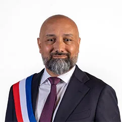Photo de Christophe Vambre