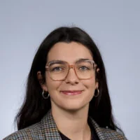 Photo de Marie Delas