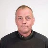 Photo de Jean-Marc Ingouf
