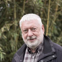 Photo de Alfred Kleitz