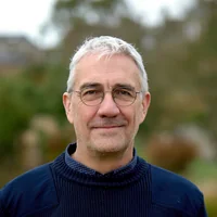 Photo de Fabrice Beauducel