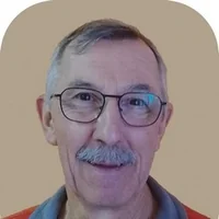 Photo de Gérald Vanacker