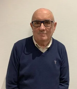 Photo de Jean-Paul Comby