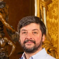 Photo de Julien Faucon