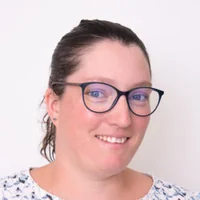 Photo de Céline Lamy