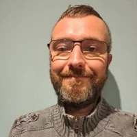 Photo de Guillaume Poimboeuf