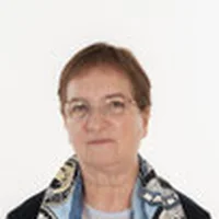 Photo de Michel Donzeau