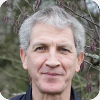 Photo de Jérôme Blanchet