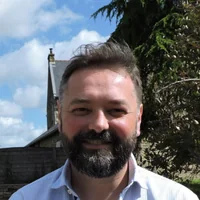 Photo de Hervé Tessier