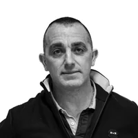 Photo de Sébastien Arnaud