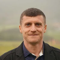 Photo de Julien Coci