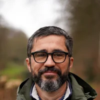 Photo de Christian Veyre