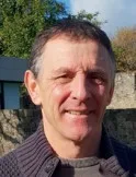 Photo de Gildas Le Roux
