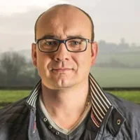 Photo de Julien Erard