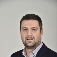 Photo de Dimitri Sokolowski