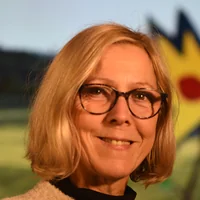 Photo de Nathalie Dumery