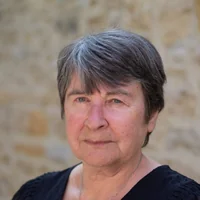 Photo de Françoise Gautherot