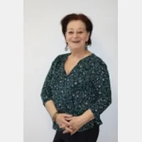 Photo de Béatrice Michaudet