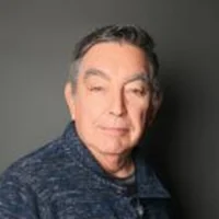 Photo de Michel Gaspa