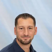 Photo de Jeremy Kohut