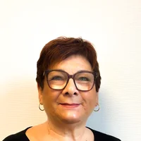 Photo de Bernadette Lapaque