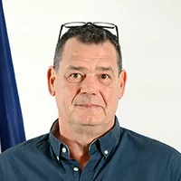 Photo de Frédérick Guillotot