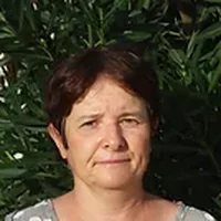 Photo de Corinne Sanchez