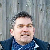 Photo de Renaud Laloe