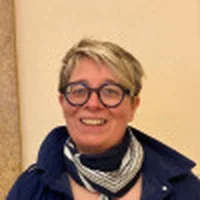 Photo de Sophie Capelli