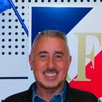 Photo de Christian Coudroy