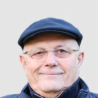 Photo de Fabien Bercher
