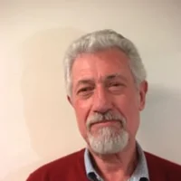 Photo de Daniel Auguste