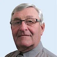 Photo de Jean-Michel Laprugne
