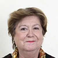 Photo de Patricia Vimpère