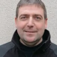 Photo de Mickaël Giraud