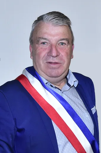 Photo de Pascal Lebreton