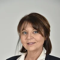Photo de Caroline Genser