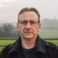 Photo de Sylvain Collin