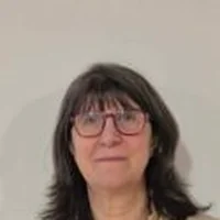 Photo de Paulette Gruet