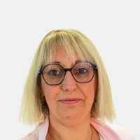 Photo de Amélie Lemaitre
