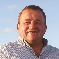 Photo de Marc Medeville
