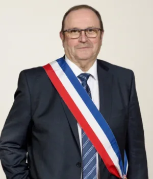 Photo de Daniel Dometz