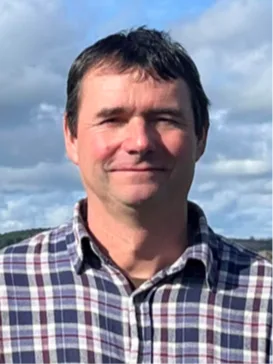 Photo de Jérôme Girard