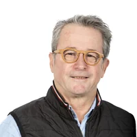 Photo de Alexandre Lemonnier