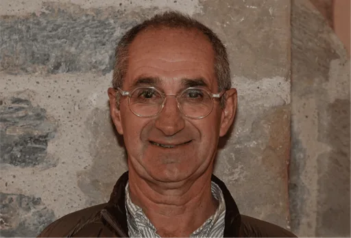 Photo de Joël Petiot
