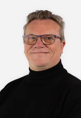 Photo de Alain Gaudissiabois