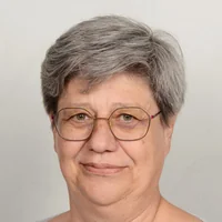 Photo de Françoise Coudurier