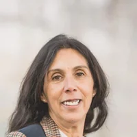 Photo de Rdija Khamallah